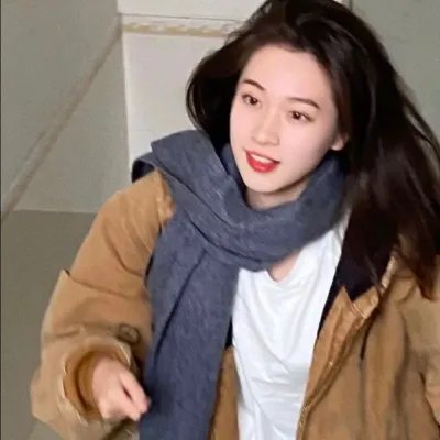 任性的儿子
