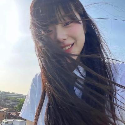 老少名侦探