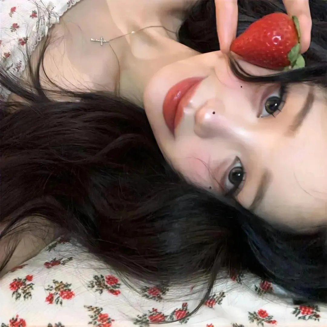 识骨寻踪第八季