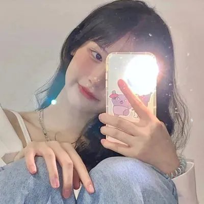 9号电话亭的秘密