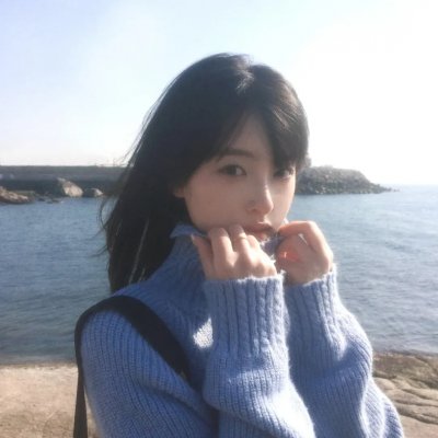 情海旋风