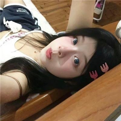 首尔假期