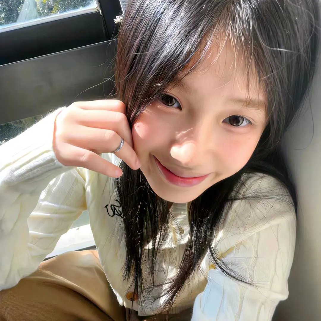 晚间巴士