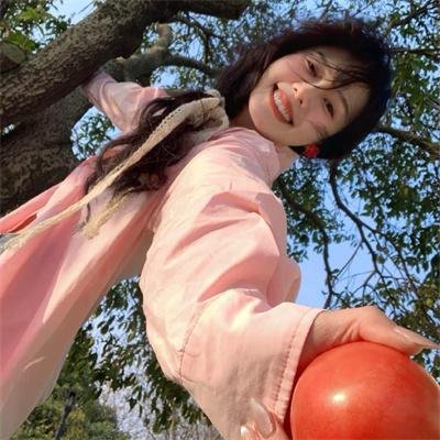 翠谷天伦